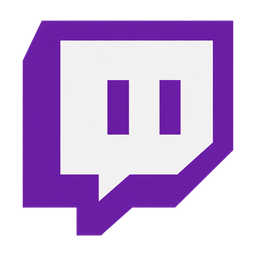 Twitch
